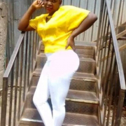 _AssBabe_