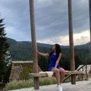 BrunetkaHika