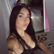 camila_pervert