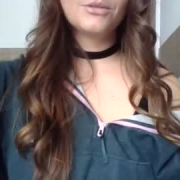 camille_keat