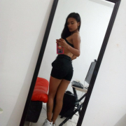 candy_slave21