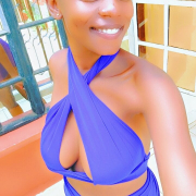 candysweetlove