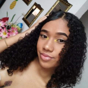 Caramelo_Dulc