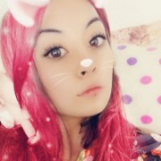caroline_beck