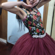catalina_colombia