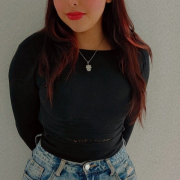 CharlotteRowe