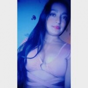 Charlott_Nice01
