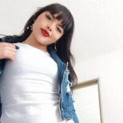 CherryBaby_
