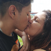 chirajochi_champagne