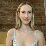 chloemadden