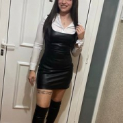 ClarissaMorales