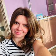 CoraLewis30