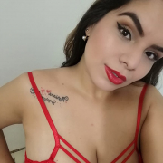 Corinna_Bela