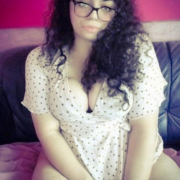 CurvyAlexia