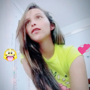Cute_Doll16