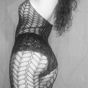 cutieashley18