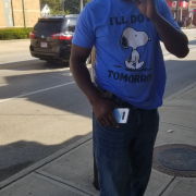 Daddy9hunglow