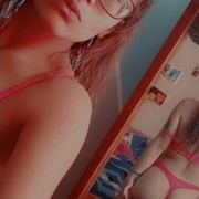 dafne_tinker