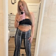 DaisyyTailor