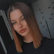 Dana_Lux