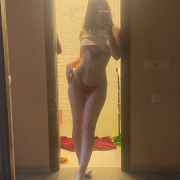 Daniela_Bork