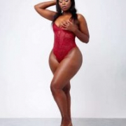 Darkthickness