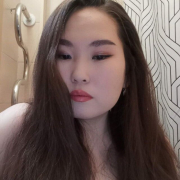 Eddie_Ray