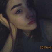 EleneBown
