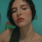 Elisa_fox3