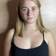 EliseMarceau