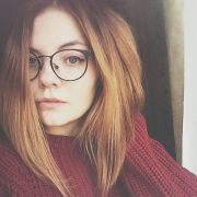 ElizabethKeen