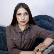 ElizaTerres