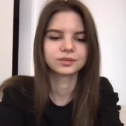 emiliya_soon