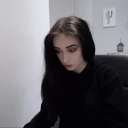 emilly_love