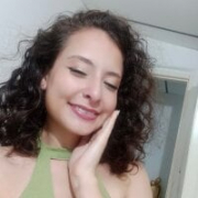 Emma_belle02