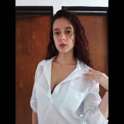 emma_woolf