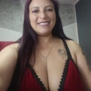 EvelynDuboiss