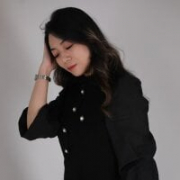 Fengqing166