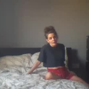 florence_luke