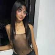 foxyhillx1