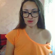 freyafires