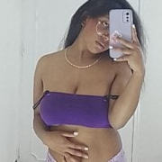 Gabi_Jhons_23