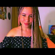 gema_cute