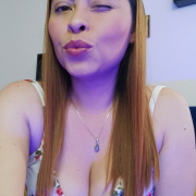 Genesis_19_