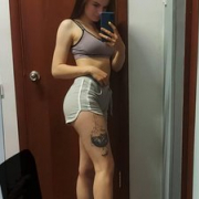GentleLily
