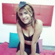 gingerhot18