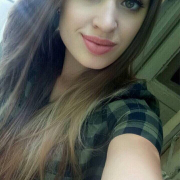 Gold_Anais
