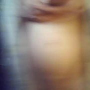 hawthung19