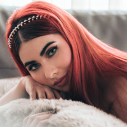 HelenaTurner