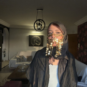 Jazzo_marrochina